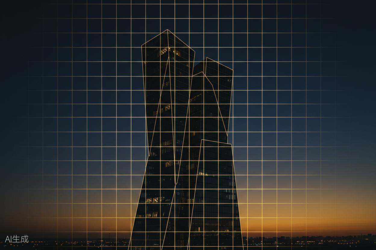 邯郸难燃型隔音减震垫厂家